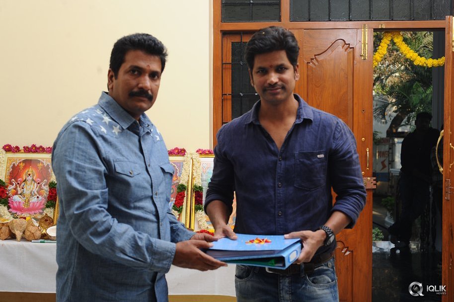 Eedu-Gold-Ehe-Movie-Opening